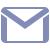 Mail icon
